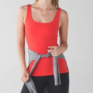 Lululemon Amala Tank
